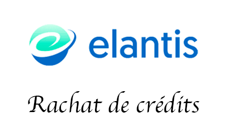 Rachat de credit Elantis Direct