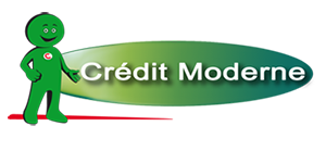 www.credit-moderne.com espace client